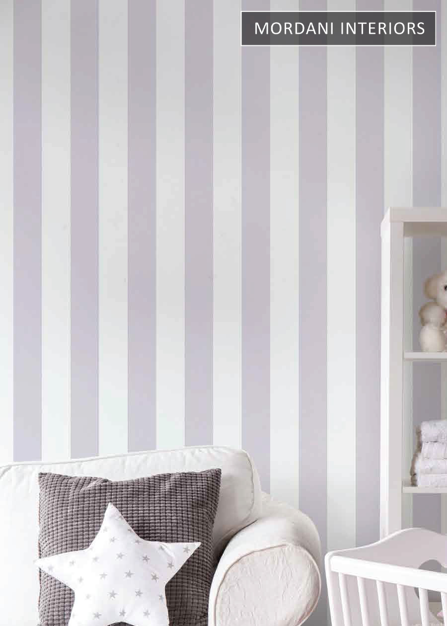 LITTLE LOVE NO 38148-4